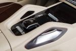 Mercedes-Maybach GLS600 4Matic 2020 года (WW)